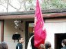 DSCN4621.JPG - 